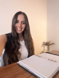 Foto de Ostellino Giuliana