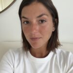 Victoria Lopez