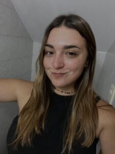 Psicóloga guadalupe lastiri