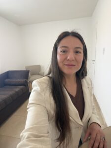 Foto de veronica Oviedo