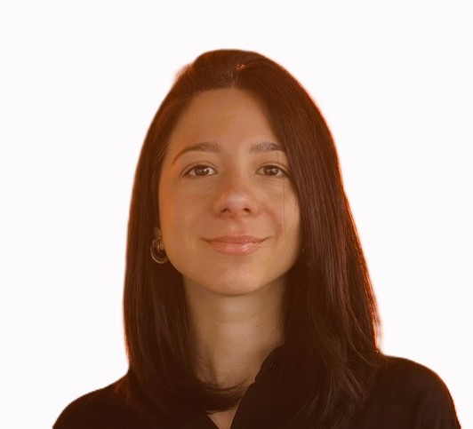 Psicóloga Lucila Grazia