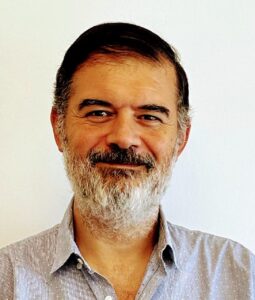 Foto de Gastón Molina