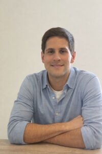 Psicólogo Maravilla Soler, Juan Ezequiel