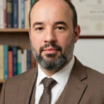 Foto de Psicólogo Dino Costarelli
