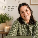 Ana Paula Menna