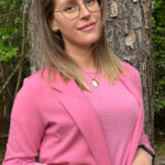 Emilse Tamara Catalina Lunge