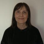 Laura Beatriz Sacarelo