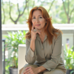 Foto de Psicóloga Lorena Iñiguez