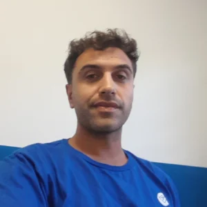Psicólogo Hector Herrero