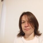 Romina Paola Fieroli