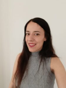 Foto de Camila Monsó