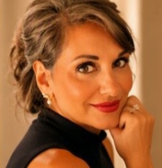 Foto de Laura Blanco