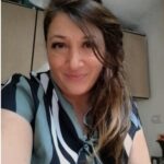 Foto de Psicóloga Ana Vignes Guerrero