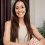 Laura Puebla
