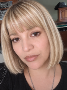 Foto de Mirna contreras