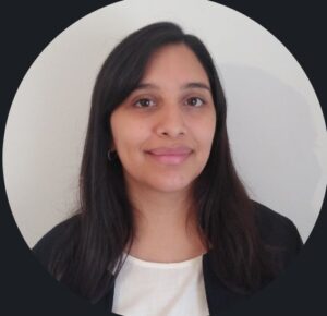 Psicóloga Nadin Donadieu