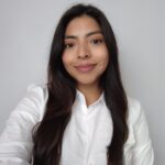 Mayra Tamara Albornos
