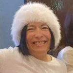 Carmen Baldevenitez