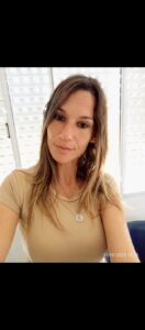 Foto de Magali Maset