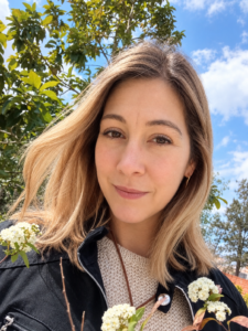 Foto de Jesica Brunner