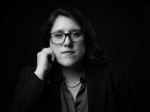 Psicóloga Mariela Funes