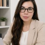 Cyntia Nuñez