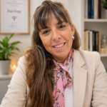 Maria Belen Lopez