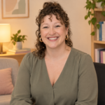 Pamela Guarino