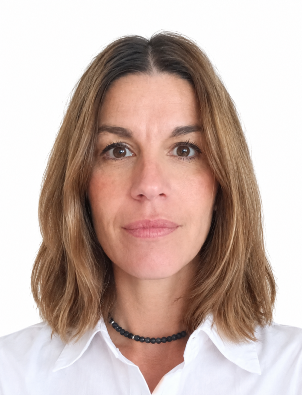Psicóloga carolina cambra