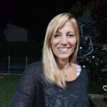 Gisela Paula Giometti