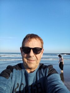 Foto de DANIEL MORELLI