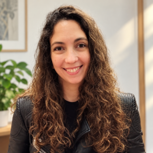 Foto de Marcia Picetti