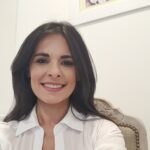 Vanesa Bender
