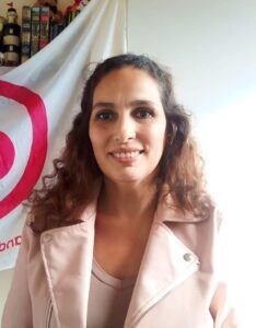 Foto de Valeria Viegas