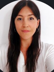 Foto de María Laura Landerreche
