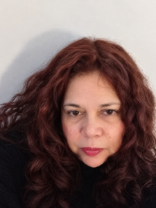 Foto de Rosa Valente
