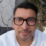 Sosa Amadeo raul