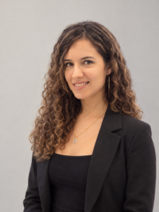 Foto de Fernanda González García