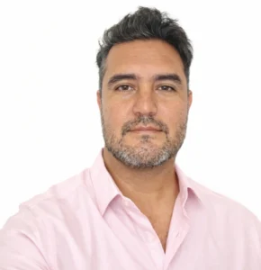 Foto de Emanuel Rojas