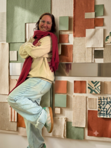 Foto de Victoria Weyermann