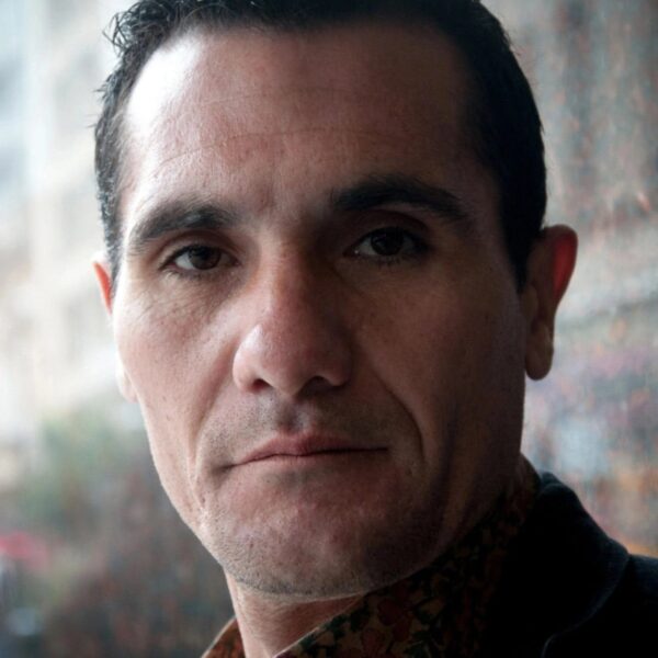Psicólogo Martin Ariel Bermello