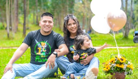 Precio terapia familiar: cuánto cuesta y cómo se paga