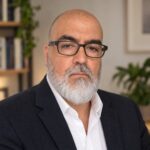 Foto de Psicólogo Martin Lionel Garber