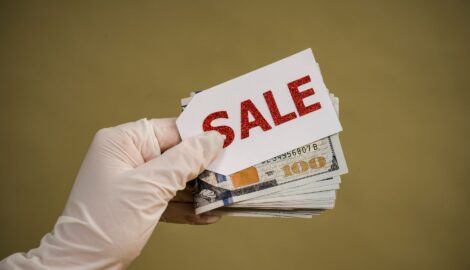 Psicólogo online barato: qué opciones tenés en Argentina