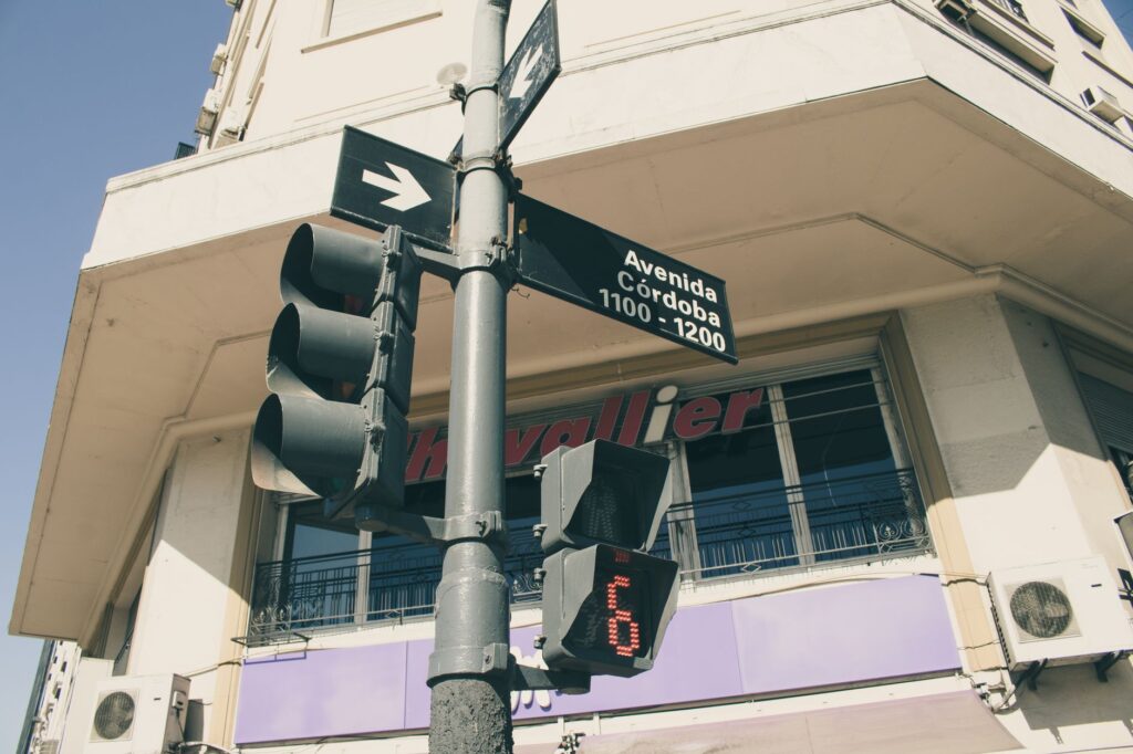 Psicólogo online en Córdoba: cómo elegir y cuánto cuesta