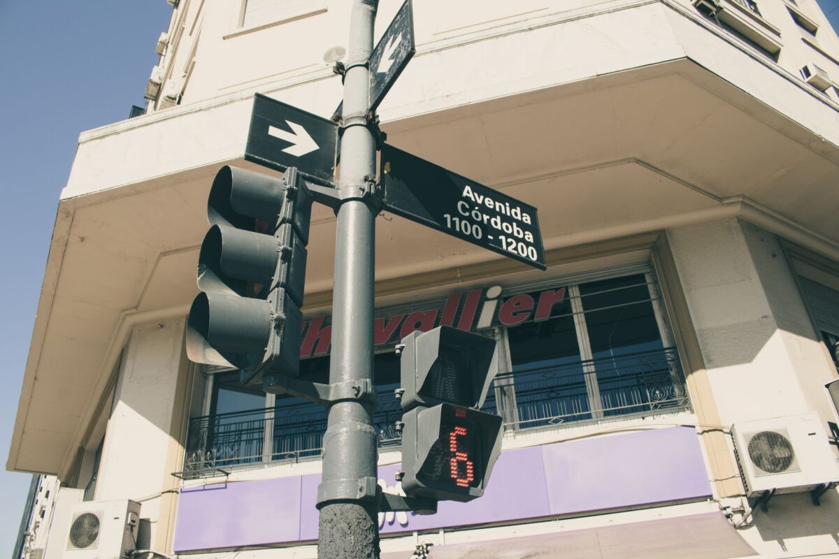 Psicólogo online en Córdoba: cómo elegir y cuánto cuesta