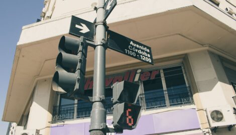 Psicólogo online en Córdoba: cómo elegir y cuánto cuesta