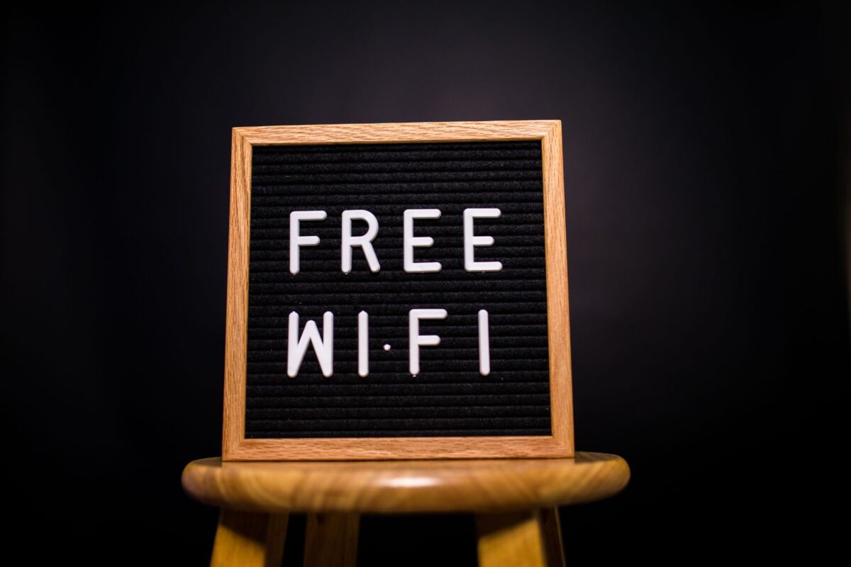Psicólogo online gratis en Argentina: qué hay de verdad