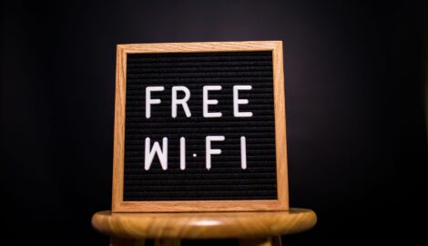 Psicólogo online gratis en Argentina: qué hay de verdad