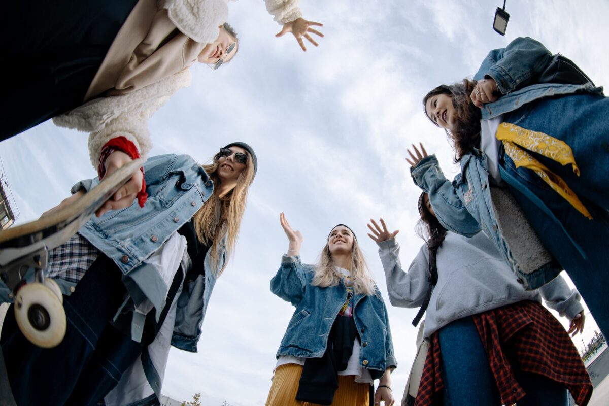 Psicólogo online para adolescentes: cómo funciona